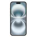 Apple iPhone 16Plus