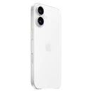 Apple iPhone 16Plus
