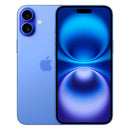 Apple iPhone 16Plus