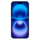 Apple iPhone 16Plus
