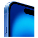 Apple iPhone 16Plus