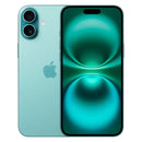 Apple iPhone 16Plus