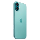 Apple iPhone 16Plus