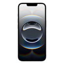 Apple iPhone 16e