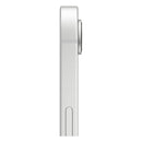 Apple iPhone 16e