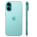 Apple iPhone 16Plus