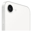 Apple iPhone 16e