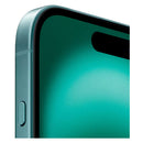 Apple iPhone 16Plus