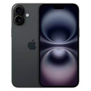 Apple iPhone 16Plus
