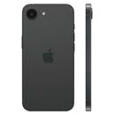 Apple iPhone 16e