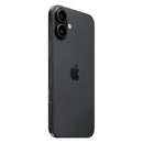 Apple iPhone 16Plus