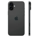 Apple iPhone 16Plus