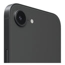 Apple iPhone 16e