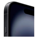 Apple iPhone 16Plus