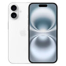 Apple iPhone 16Plus
