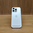 Apple iPhone 16 Pro SemiNovo