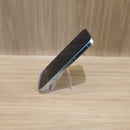 Apple iPhone 16 Pro SemiNovo