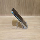 Apple iPhone 16 Pro SemiNovo