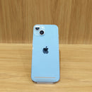 Apple iPhone 14 Semi Novo
