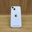 Apple iPhone 14 Semi Novo