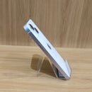 Apple iPhone 14 Semi Novo