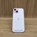 Apple iPhone 15 Semi Novo