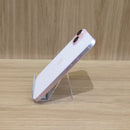 Apple iPhone 15 Semi Novo