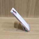 Apple iPhone 15 Semi Novo