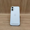 Apple iPhone 16 Semi Novo