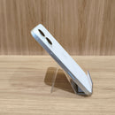 Apple iPhone 16 Semi Novo
