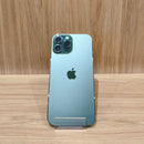 Apple iPhone 13 Pro Max SemiNovo