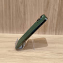 Apple iPhone 13 Pro Max SemiNovo