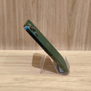 Apple iPhone 13 Pro Max SemiNovo