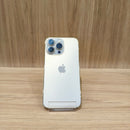 Apple iPhone 13 Pro SemiNovo
