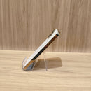 Apple iPhone 13 Pro SemiNovo