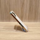 Apple iPhone 13 Pro SemiNovo
