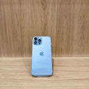 Apple iPhone 13 Pro Max SemiNovo