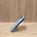 Apple iPhone 13 Pro Max SemiNovo