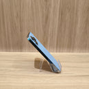 Apple iPhone 13 Pro Max SemiNovo