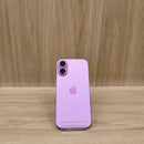 Apple iPhone 16 Semi Novo