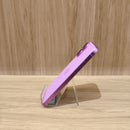 Apple iPhone 16 Semi Novo