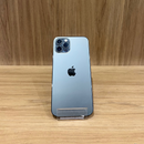 Apple iPhone 12 Pro SemiNovo