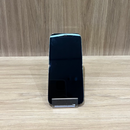 Apple iPhone 15 Pro Max SemiNovo