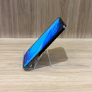 Apple iPhone 12 Pro SemiNovo