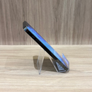 Apple iPhone 12 Pro SemiNovo