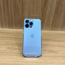 Apple iPhone 13 Pro SemiNovo