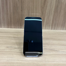 Apple iPhone 13 Pro SemiNovo