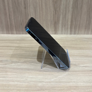Apple iPhone 13 Pro SemiNovo