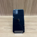 Apple iPhone 12 SemiNovo