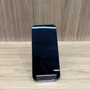 Apple iPhone 12 SemiNovo